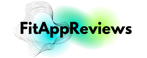 FitAppReviews