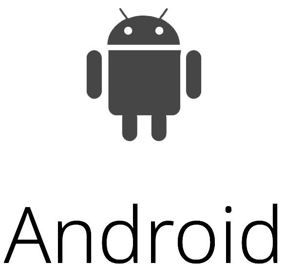 Android-Download